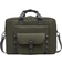 HP Modular Laptop Bag 15.6" - Green