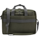 HP Modular Laptop Bag 15.6" - Green