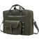 HP Modular Laptop Bag 15.6" - Green