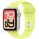 Apple 40mm Sport Band M/L Neon Yellow