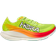 Hoka Rocket X 2 - Lettuce/Solar Flare