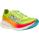 Hoka Rocket X 2 - Lettuce/Solar Flare
