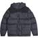 Woolrich Microfiber Sierra Jacket - Male