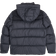 Woolrich Microfiber Sierra Jacket - Male