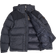Woolrich Microfiber Sierra Jacket - Male