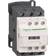 Schneider Electric 24VDC 18A LC1D18BD