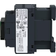 Schneider Electric 24VDC 18A LC1D18BD