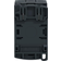 Schneider Electric 24VDC 18A LC1D18BD