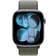 Apple Sportloop Skogsgrön 46 mm