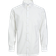 Jack & Jones and Blaparker Shirt