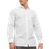 Jack & Jones and Blaparker Shirt
