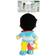 Lamaze Clip & Go My Friend Lucas