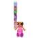 Plus Plus Princess 100pcs
