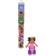 Plus Plus Princess 100pcs