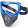 Zuru Tactical Mask
