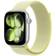 Apple Sportloop Neongul 46 mm