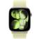 Apple Sportloop Neongul 46 mm
