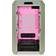 Thermaltake The Tower 300 Mini ITX Tower Matcha Plum