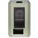 Thermaltake The Tower 300 Matcha Plum Micro Tower Chassis