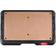 Milwaukee 4932472128 Arbetsyta portabel