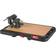 Milwaukee 4932472128 Arbetsyta portabel