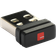 Contour RM-DONGLE