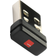 Contour RM-DONGLE