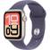 Apple 40mm Sport Band M/L Purple Fog