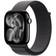 Apple Sportloop Mörkgrå 46 mm