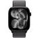 Apple Sportloop Mörkgrå 46 mm