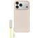 Apple Beats Kickstand Case with MagSafe and Camera Control for iPhone 17 Pro Max Lime Stone