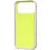 Apple Beats Kickstand Case with MagSafe and Camera Control for iPhone 17 Pro Max Lime Stone