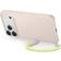 Apple iPhone 17 Pro Max Beats Kickstand Case