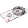 Silva Compass Typ 1933 Kompass transparent