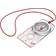 Silva Compass Typ 1933 Kompass transparent