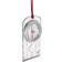 Silva Compass Typ 1933 Kompass transparent