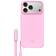 Apple iPhone 17 Pro Max Beats Kickstand Case