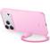 Apple iPhone 17 Pro Max Beats Kickstand Case
