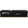 Kingston FURY Beast Black EXPO DDR5 6400Mhz 32GB (KF564C32BBE-32)