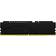 Kingston FURY Beast Black EXPO DDR5 6400Mhz 32GB (KF564C32BBE-32)