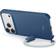 Apple Beats Kickstand Case with MagSafe and Camera Control for iPhone 17 Pro Max Bedrock Blue