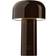 Flos Bellhop Cioko Table Lamp 21cm