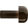 Flos Bellhop Cioko Table Lamp 21cm