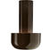 Flos Bellhop Cioko Table Lamp 21cm