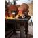 Flos Bellhop Cioko Table Lamp 21cm