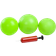 SportMe Smashball