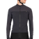 Endura GV500 Jersey