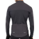 Endura GV500 Jersey