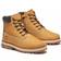 Timberland Courma Kid Traditional 6in Wheat - Brun