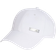 adidas Sportswear Lightweight Baseball Cap - White